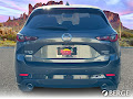 2025 Mazda CX-5 2.5 Turbo Premium