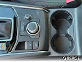 2025 Mazda CX-5 2.5 Turbo Premium