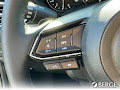2025 Mazda CX-5 2.5 Turbo Premium