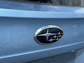 2012 Subaru Outback 3.6R