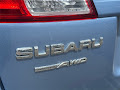 2012 Subaru Outback 3.6R