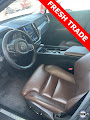 2019 Volvo XC60 T5 Momentum