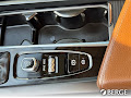 2019 Volvo XC60 T5 Momentum