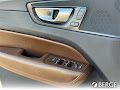 2019 Volvo XC60 T5 Momentum