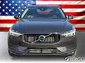 2019 Volvo XC60 T5 Momentum