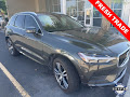 2019 Volvo XC60 T5 Momentum