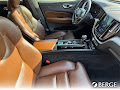 2019 Volvo XC60 T5 Momentum