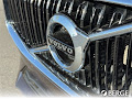 2019 Volvo XC60 T5 Momentum