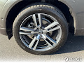 2019 Volvo XC60 T5 Momentum