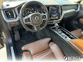 2019 Volvo XC60 T5 Momentum