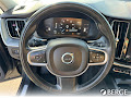 2019 Volvo XC60 T5 Momentum