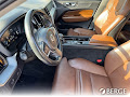 2019 Volvo XC60 T5 Momentum