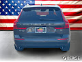 2019 Volvo XC60 T5 Momentum