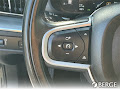 2019 Volvo XC60 T5 Momentum