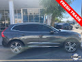 2019 Volvo XC60 T5 Momentum