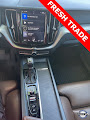2019 Volvo XC60 T5 Momentum