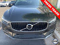 2019 Volvo XC60 T5 Momentum