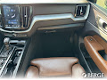 2019 Volvo XC60 T5 Momentum