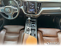 2019 Volvo XC60 T5 Momentum