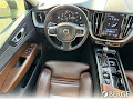 2019 Volvo XC60 T5 Momentum