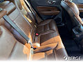 2019 Volvo XC60 T5 Momentum