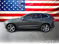2019 Volvo XC60 T5 Momentum
