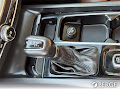 2019 Volvo XC60 T5 Momentum