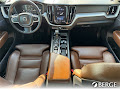 2019 Volvo XC60 T5 Momentum