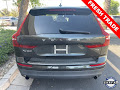 2019 Volvo XC60 T5 Momentum