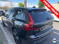 2019 Volvo XC60 T5 Momentum