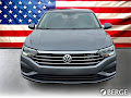 2021 Volkswagen Jetta 1.4T SE