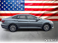 2021 Volkswagen Jetta 1.4T SE