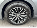 2021 Volkswagen Jetta 1.4T SE