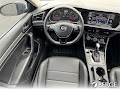 2021 Volkswagen Jetta 1.4T SE