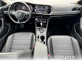 2021 Volkswagen Jetta 1.4T SE