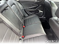 2021 Volkswagen Jetta 1.4T SE