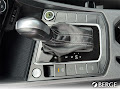 2021 Volkswagen Jetta 1.4T SE