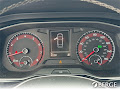 2021 Volkswagen Jetta 1.4T SE
