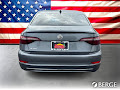 2021 Volkswagen Jetta 1.4T SE