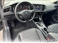 2021 Volkswagen Jetta 1.4T SE