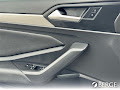 2021 Volkswagen Jetta 1.4T SE