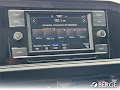 2021 Volkswagen Jetta 1.4T SE