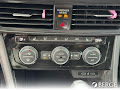 2021 Volkswagen Jetta 1.4T SE