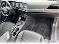 2021 Volkswagen Jetta 1.4T SE