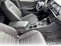 2021 Volkswagen Jetta 1.4T SE