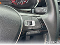 2021 Volkswagen Jetta 1.4T SE