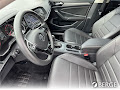 2021 Volkswagen Jetta 1.4T SE
