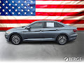 2021 Volkswagen Jetta 1.4T SE