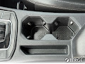 2021 Volkswagen Jetta 1.4T SE