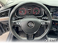 2021 Volkswagen Jetta 1.4T SE